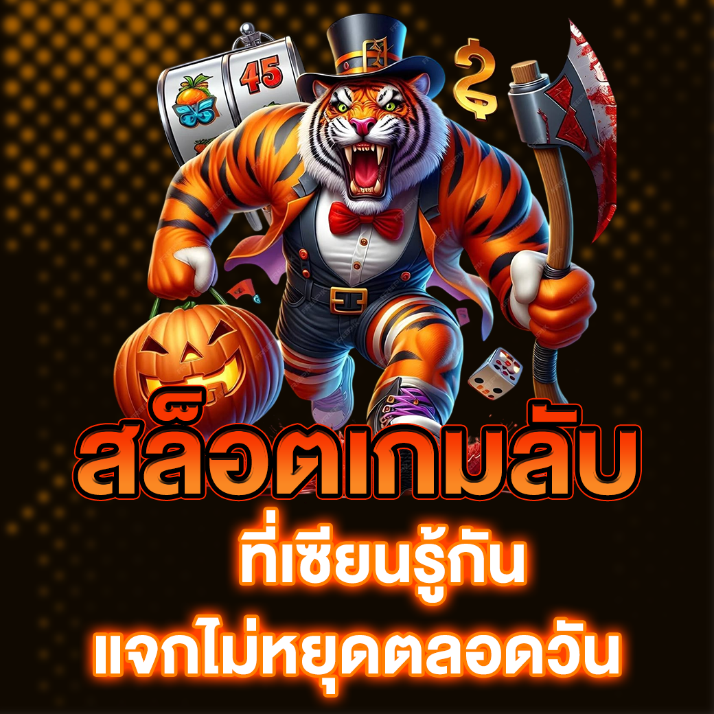 เซียนเค้ารู้กัน